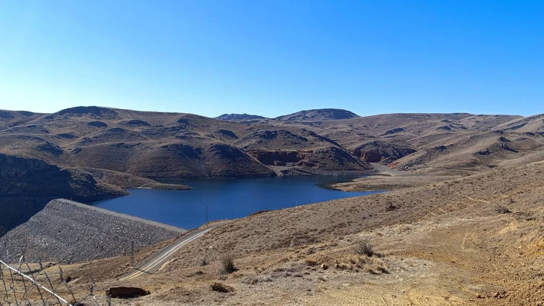 Selçuklu’nun 2025 karnesi açıklandı! Selçuklu’da eğitimden spora, sağlıktan çevreye büyük hamle 23